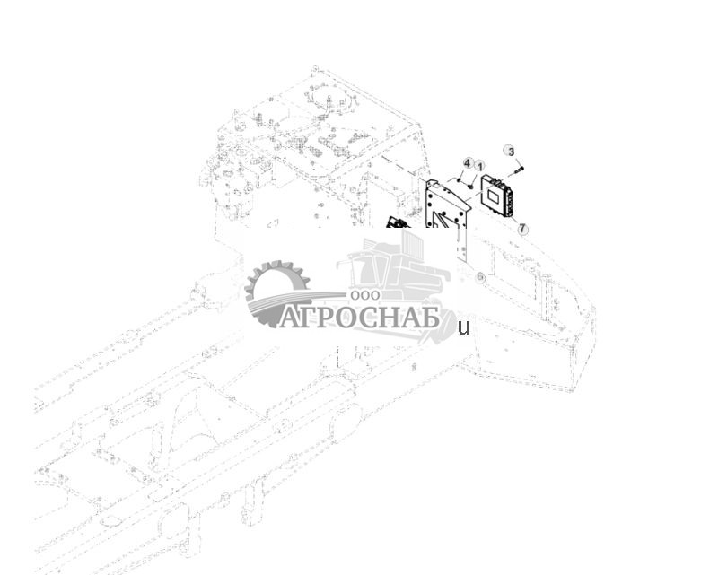 Engine Control Unit Mounting - ST855979 347.jpg
